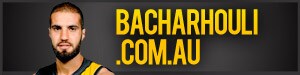 bacharhouli.com.au.jpg